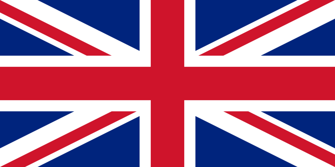 See an english version (Flag UK by Wikipedia) 