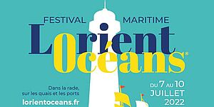 Lorient Océans