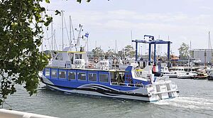 bateau-bus 