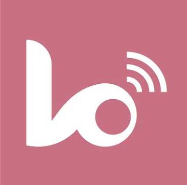 logo wifi public à Lorient