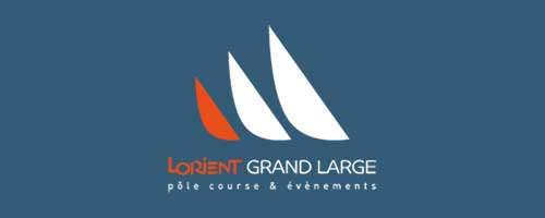Lorient Grand Large