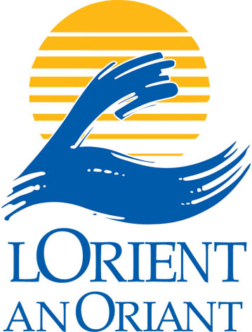 logo de Lorient