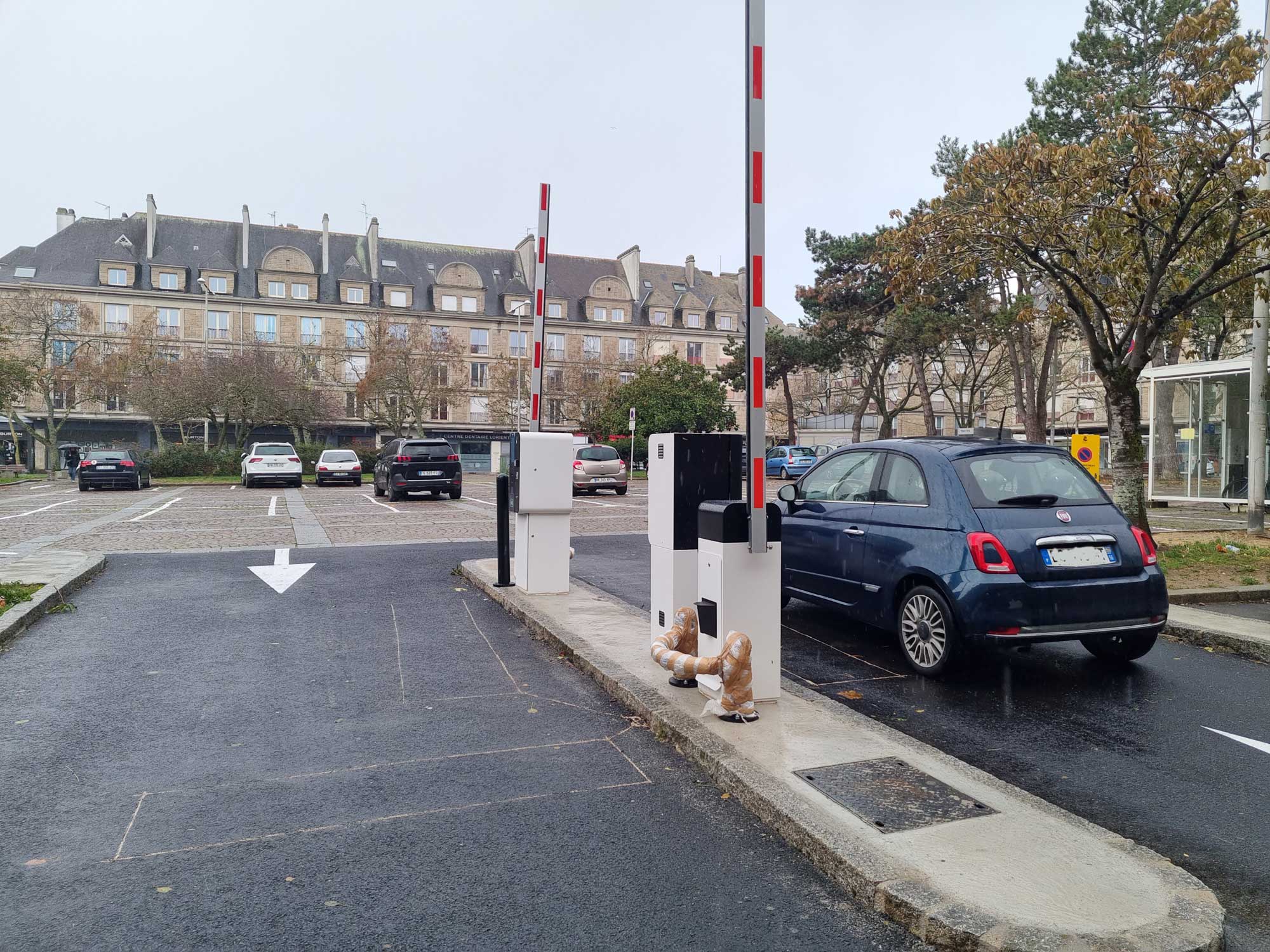 Stationnement résident — Services — Ville de Nancy