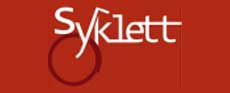 Collectif Syklett