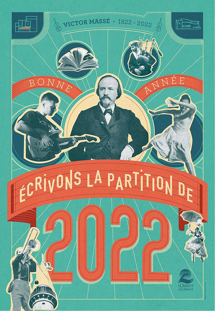 2022 fr